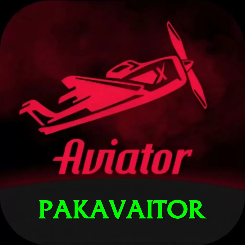 PakAvaitor Master Pro vv1.5.2 - 2