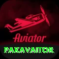 PakAvaitor Master Pro vv1.5.2