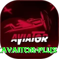 pakavaitor Plus Edition v4.6.2