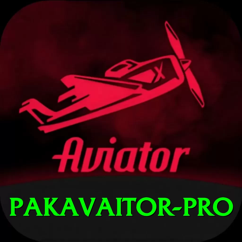 pakavaitor Turbo Pro v5.2.1 - 2