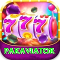 pakaviator VIP Pro vv5.2.6