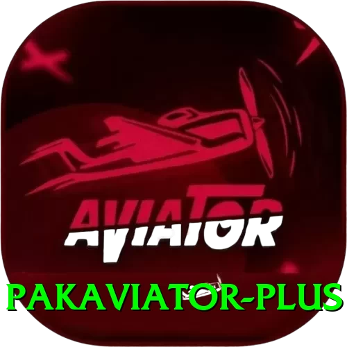 pakaviator Max v2.6.8 - 2