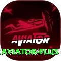 pakaviator Max v2.6.8