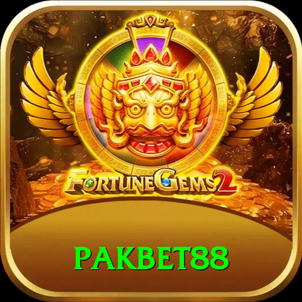 pakbet88 Master vv5.2.0 - 2