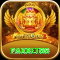 pakbet88 Master vv5.2.0