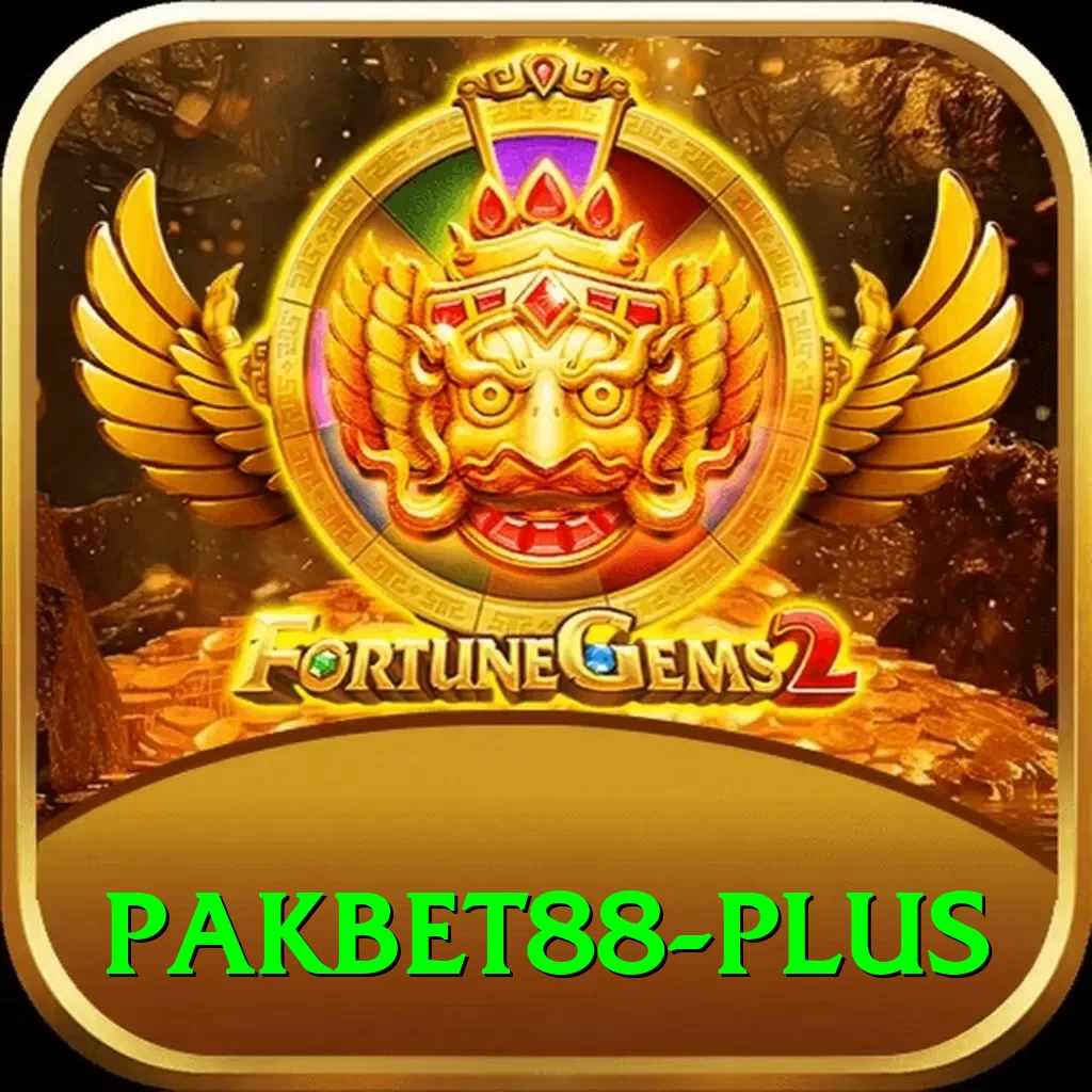 pakbet88 King - Win Real PKR - 2