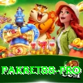 pakbet88 Casino Royal v4.4.2