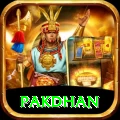 PakDhan Pro Edition v4.5.4