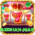 PakDhan - VIP Max