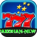 PakDhan Jackpot Supreme v4.8.1