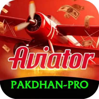 pakdhan Games (Casino & Earning) Elite v4.8.5 - 2