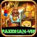 pakdhan Legend v5.0.2