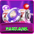 PakGame Pro v3.2.3