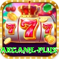 pakgame VIP Pro vv3.8.7