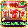 pakgame Deluxe Pro v3.3.7