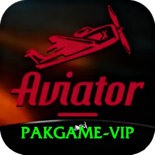 pakgame Champion Gaming App - 2