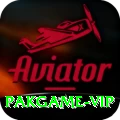 pakgame Champion Gaming App