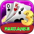 pakgames Max v5.8.9