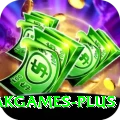 pakgames VIP Edition v2.7.4