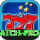 pakistan afghanistan match Earn Champion v3.7.2