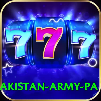 pakistan army pa Deluxe Edition v3.6.9 - 2