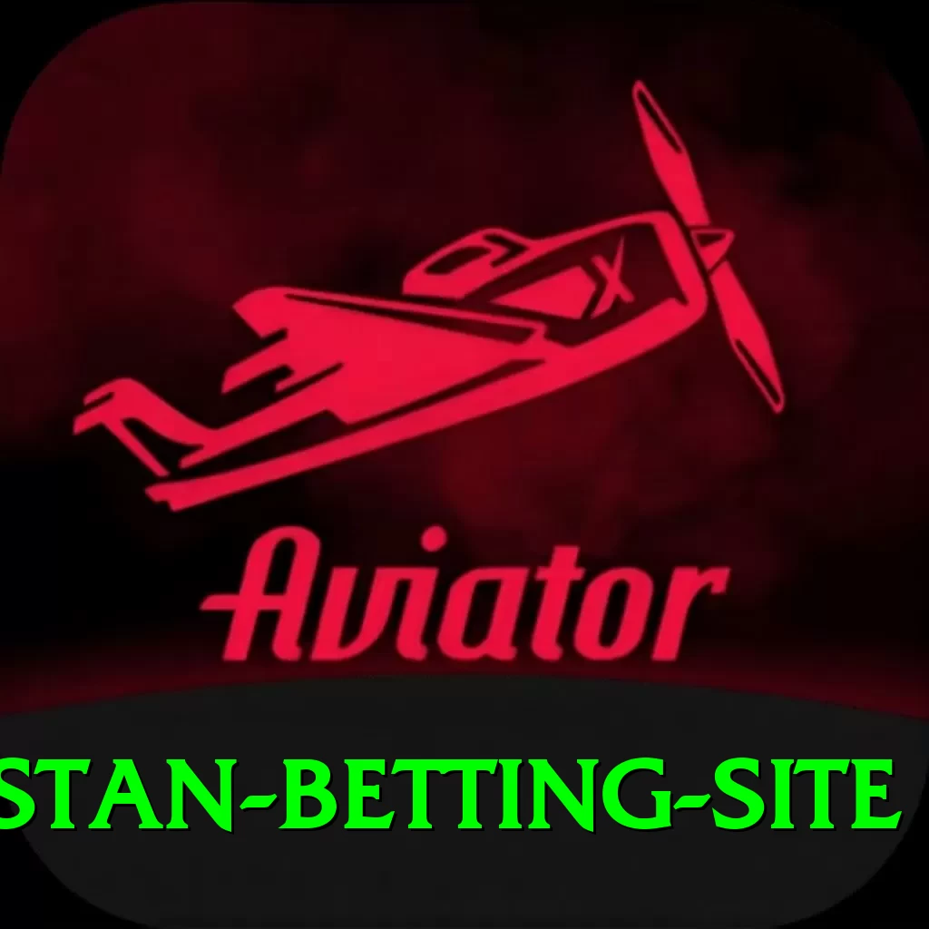 Pakistan Betting Site Apps (Tools & Injectors) Ultimate vv1.1.4 - 2