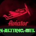 Pakistan Betting Site Apps (Tools & Injectors) Ultimate vv1.1.4