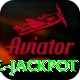 Pakistan Casino Deluxe Jackpot
