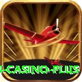 Pakistan Casino Live Plus