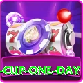 pakistan cup one day Premium Edition v5.8.9