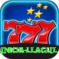 pakistan junior league Premium Plus v4.1.0
