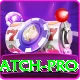 pakistan ka match Live Deluxe v3.5.9