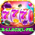 pakistan super league psl Premium Edition v5.5.1