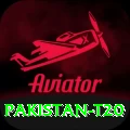 pakistan t20 Turbo v1.5.8
