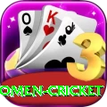 pakistan women cricket Pro1 v5.1.0