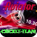 pakistan women cricket team Deluxe Edition v1.8.1