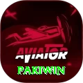 Pakiwin Apps (Tools & Injectors) Gold vv5.6.3