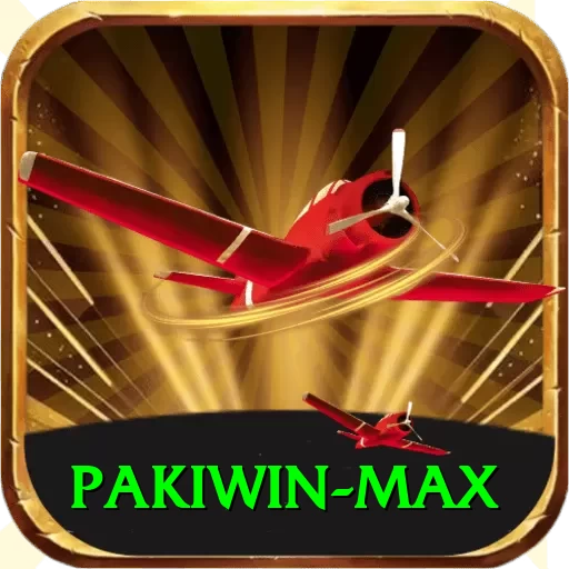 Pakiwin Gold v1.9.1 - 2