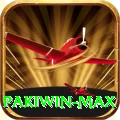 Pakiwin Gold v1.9.1