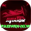 Pakiwin Slots Premium v1.3.2