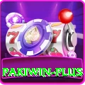 pakiwin Games (Casino & Earning) Deluxe v2.9.5