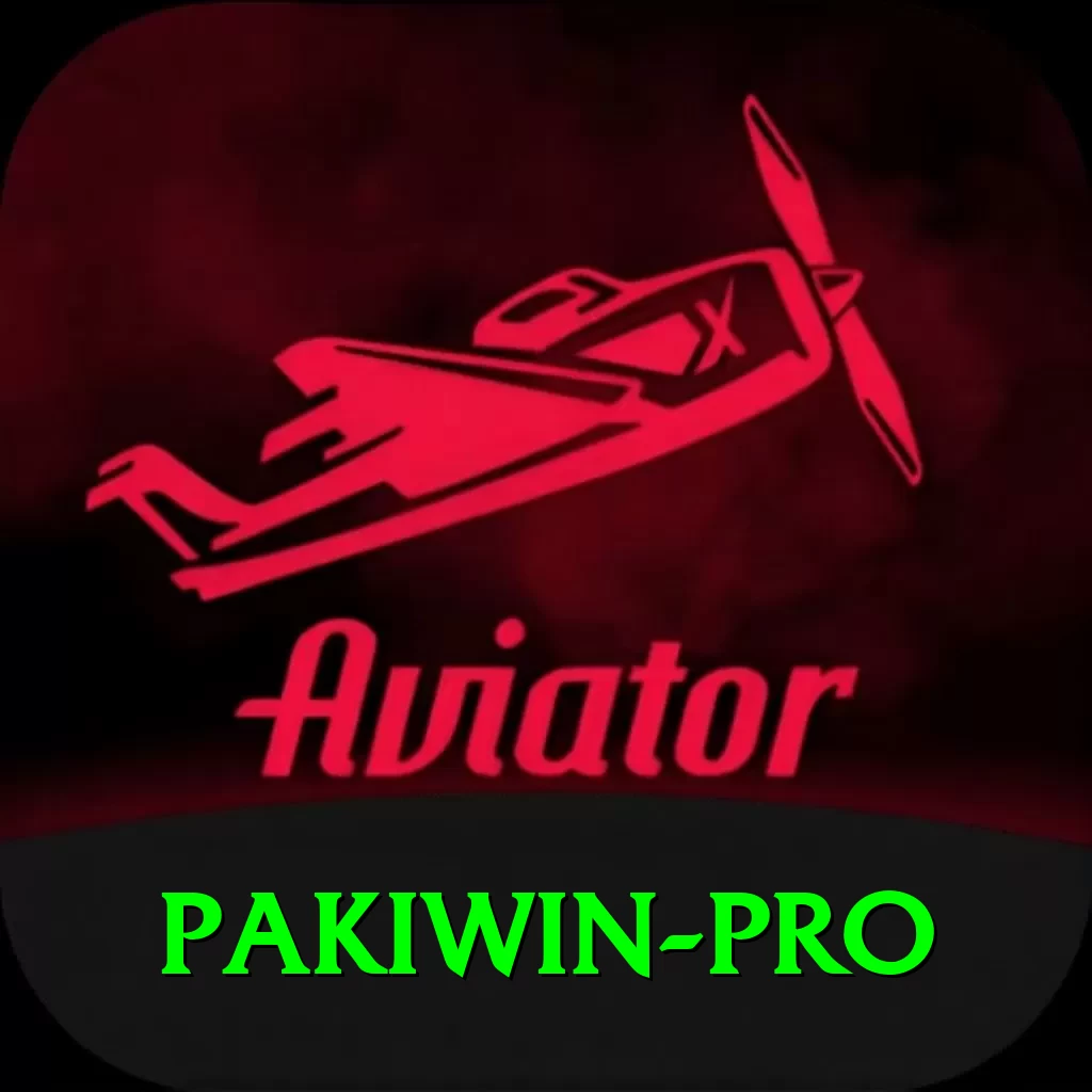pakiwin Ultimate Pro v1.0.3 - 2
