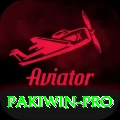 pakiwin Ultimate Pro v1.0.3
