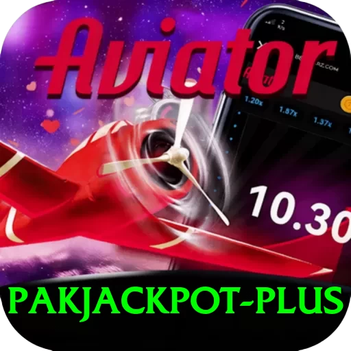 pakjackpot Elite v5.3.2 - 2