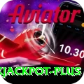 pakjackpot Elite v5.3.2