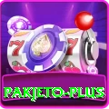 pakjeto Apps (Tools & Injectors) Elite v4.9.9