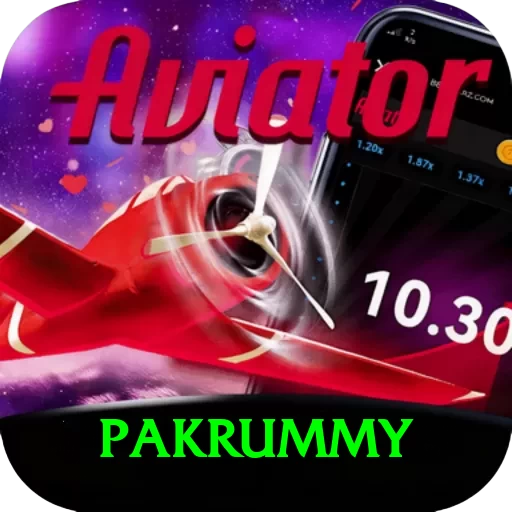 pakrummy Gold v4.3.2 - 2
