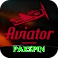 pakspin Apps (Tools & Injectors) VIP v5.5.5