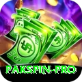 pakspin Prime PK v5.7.3