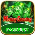 pakspinx Games (Casino & Earning) Turbo v4.5.6